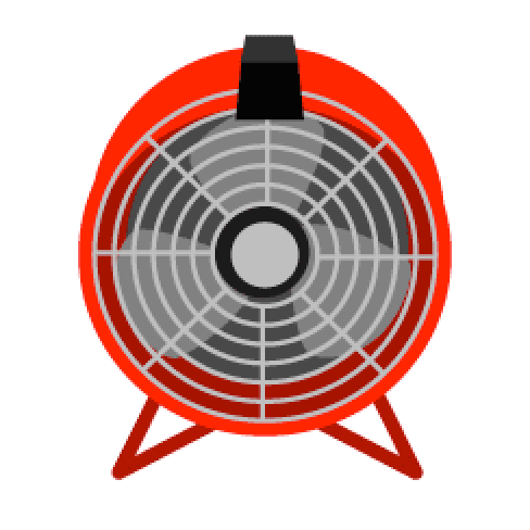 取扱製品アイコン