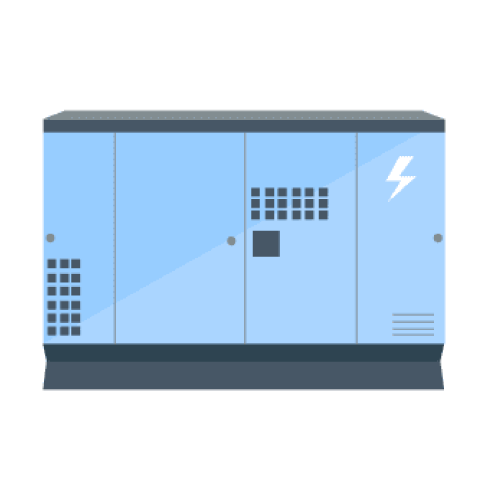 取扱製品アイコン