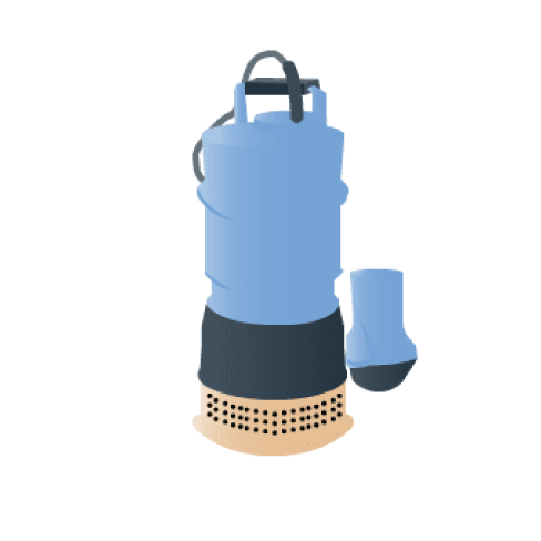 取扱製品アイコン