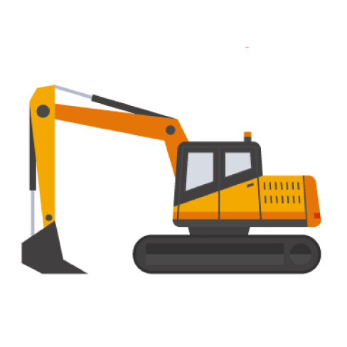 取扱製品アイコン