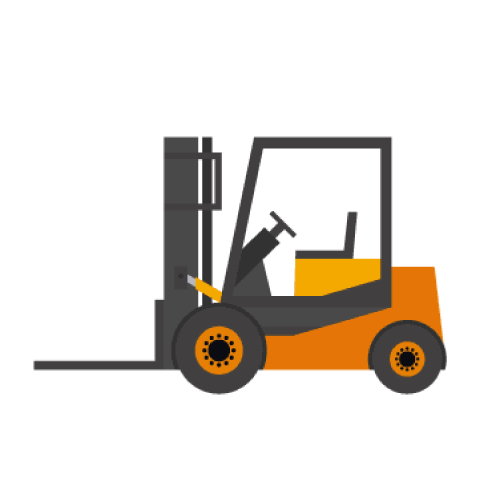 取扱製品アイコン