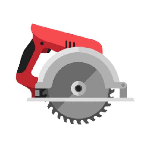 取扱製品アイコン